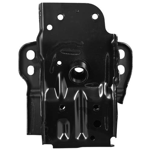 Soporte Defensa Delantero Derecho Prius 2023-2025