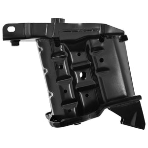 Soporte Defensa Delantero Derecho Prius 2023-2025
