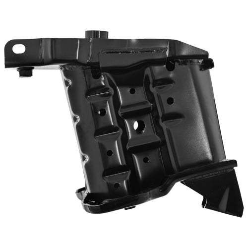 Soporte Defensa Delantero Derecho Prius 2023-2025