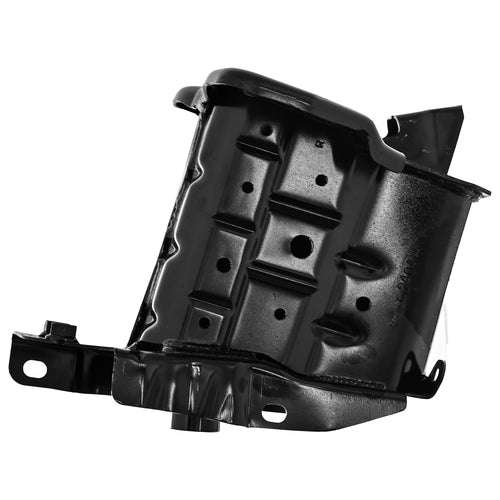 Soporte Defensa Delantero Derecho Prius 2023-2025