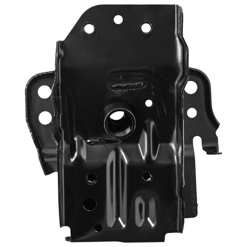Soporte Defensa Delantero Izquierdo Prius 2023-2025