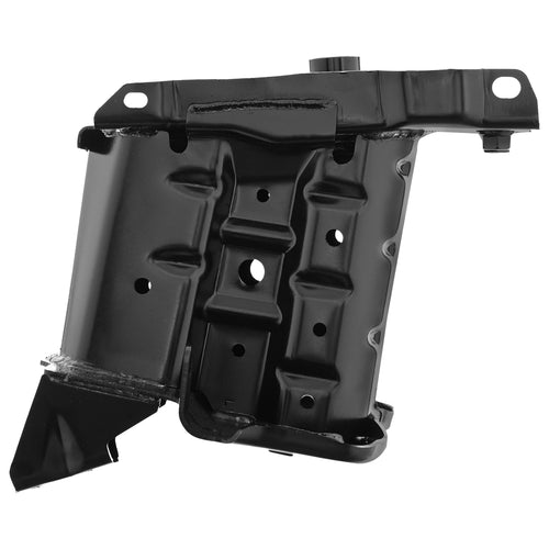 Soporte Defensa Delantero Izquierdo Prius 2023-2025