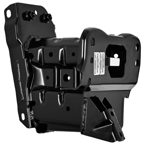 Soporte Defensa Delantero Izquierdo Prius 2023-2025