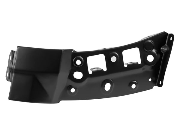 Brazo Salpicadera P/ Volkswagen Crafter 2019-2024