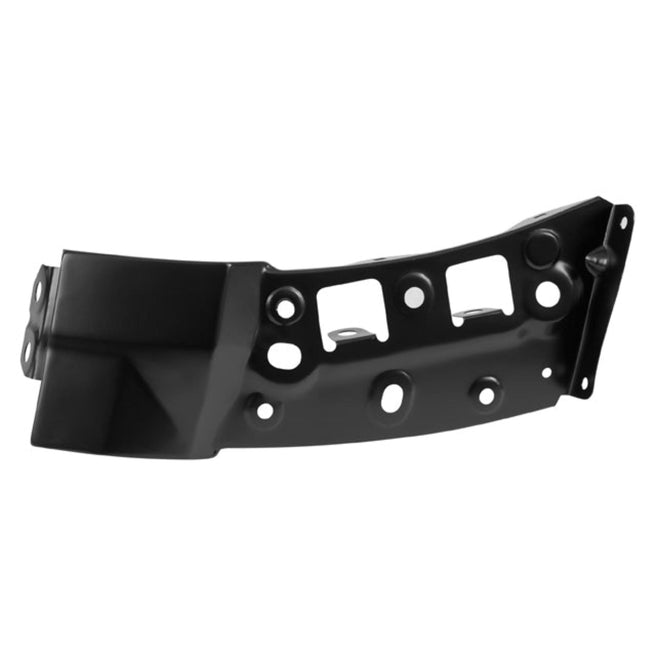 Brazo Salpicadera P/ Volkswagen Crafter 2019-2024