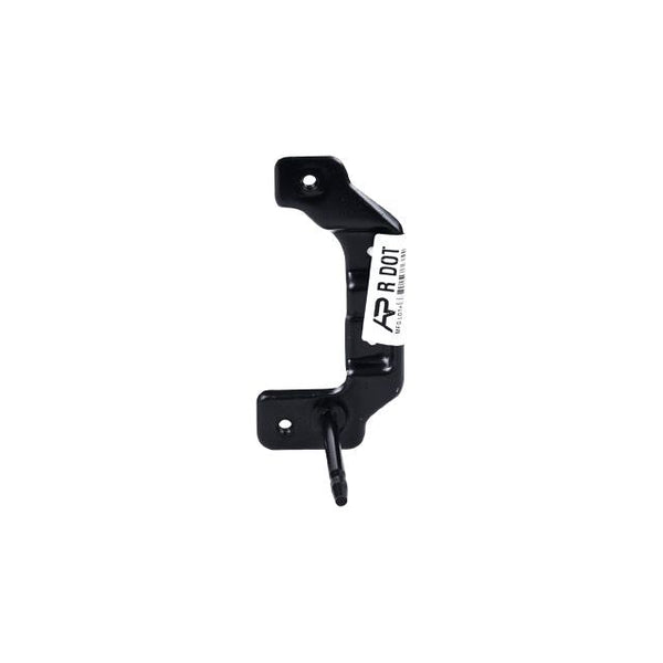 Brazo Fascia Trasero P/ Kia Sportage 2016-2019
