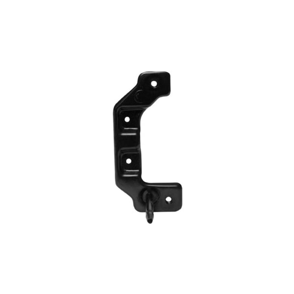 Brazo Fascia Trasero P/ Kia Sportage 2016-2019