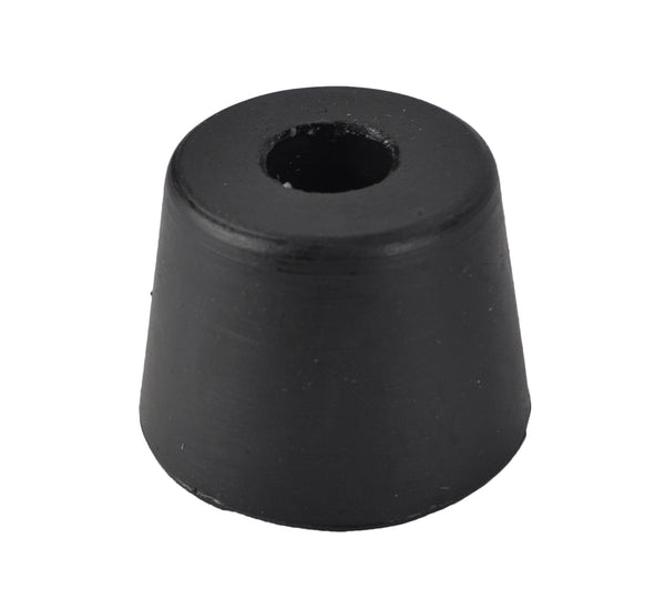 Goma De Amortiguador Chrysler Cirrus 1995-2006
