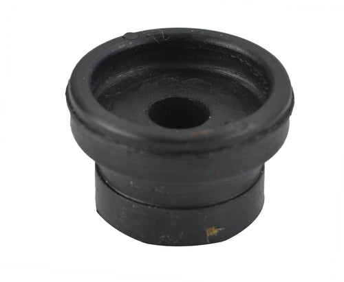 Goma De Amortiguador Version Cts Ford Ranger 1995-2001