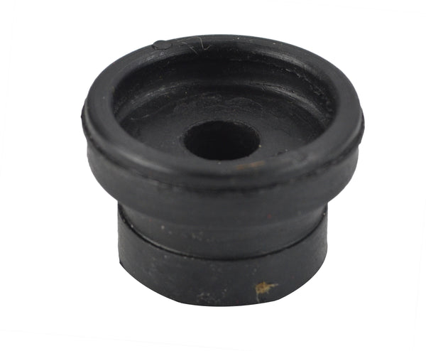 Goma De Amortiguador Version Cts Ford Ranger 1995-2001