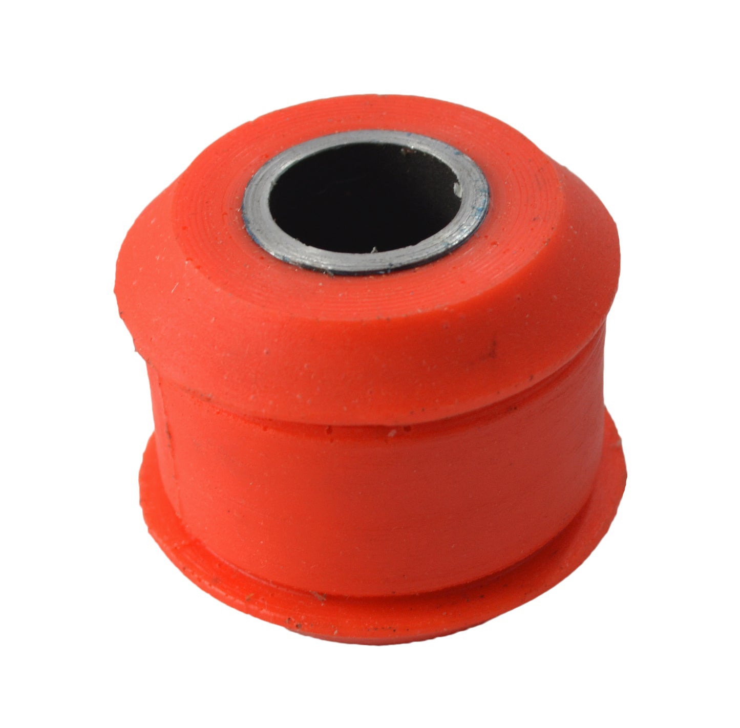 Buje Amortiguador Delantero Poliuretano Nissan Urvan 2002-2010