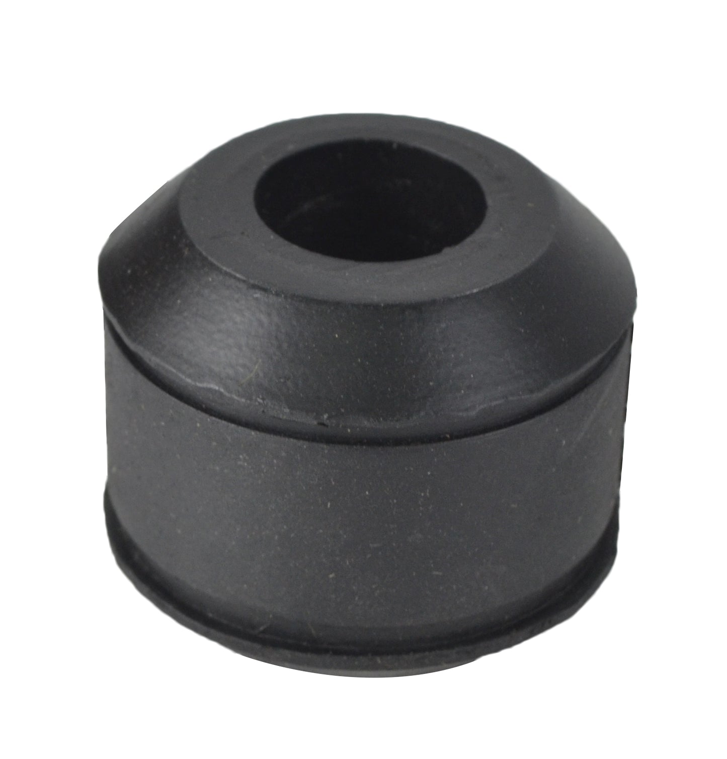 Buje Amortiguador Delantero Nissan Urvan