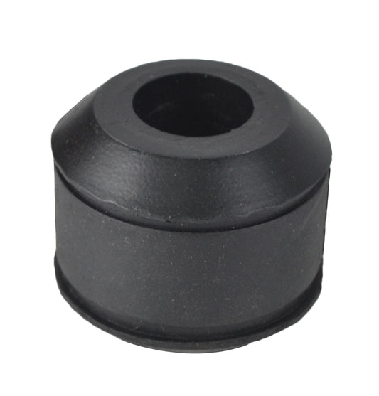 Buje Amortiguador Delantero Nissan Urvan