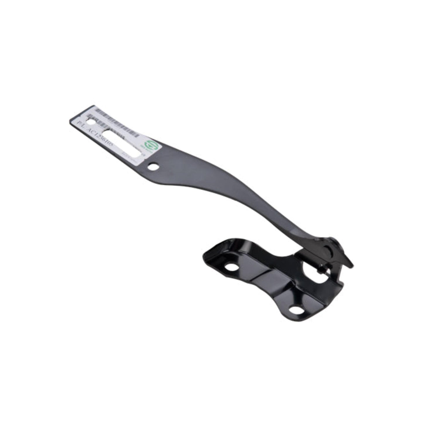 Bisagra Cofre Ac P/ Acura Mdx 2007-2013