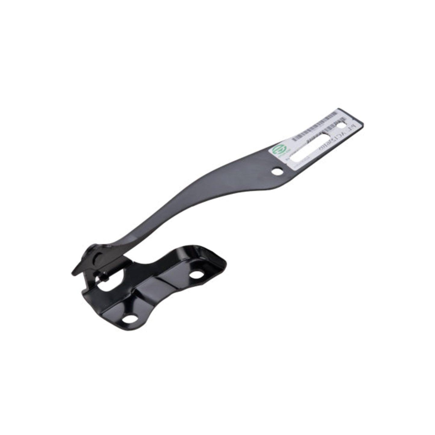 Bisagra Cofres P/ Acura Mdx 2007-2013