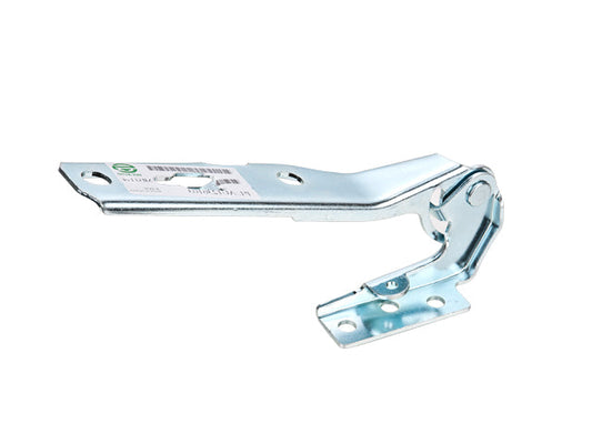 Bisagra Cofrecito P/ Audi A4 2001-2008