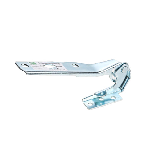 Bisagra Cofrecito P/ Audi A4 2001-2008