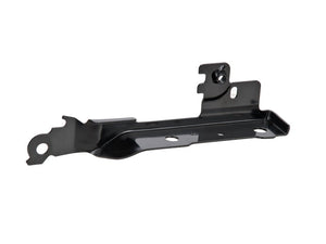 Bisagra Cofre P/ Chevrolet Avalanche 2007-2013