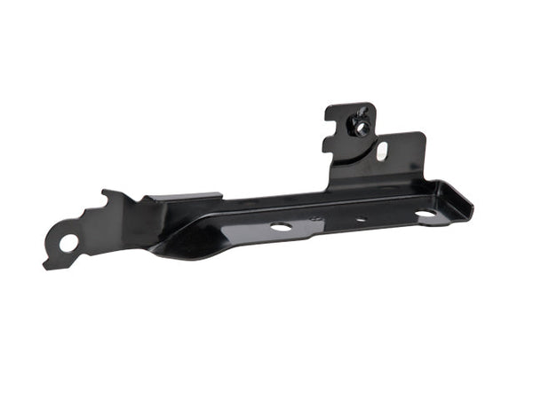 Bisagra Cofre P/ Chevrolet Avalanche 2007-2013