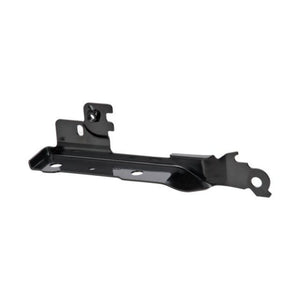 Bisagra Cofre P/ Chevrolet Avalanche 2007-2013