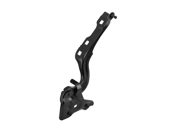 Bisagra Cofre P/ Chevrolet Blazer 2019-2024
