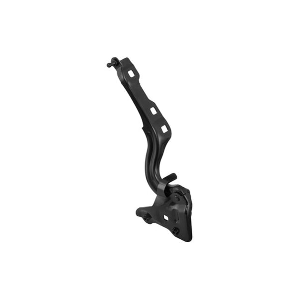 Bisagra Cofre P/ Chevrolet Blazer 2019-2024