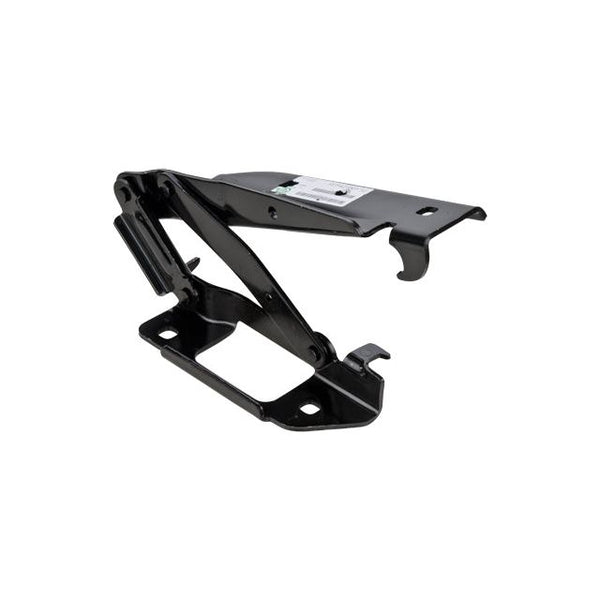 Bisagra Cofre P/ Chevrolet Camaro 2010-2015