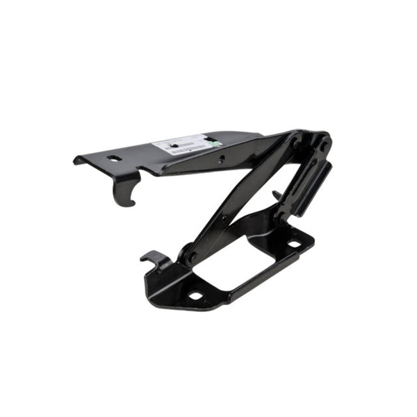 Bisagra Cofre Cv P/ Chevrolet Camaro 2010-2015