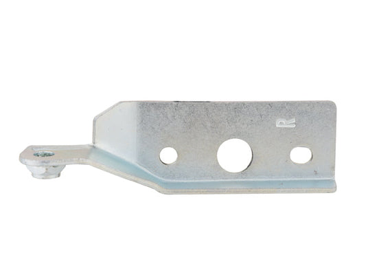 Bisagra Cofre P/ Chevrolet Cavalier 1995-2004