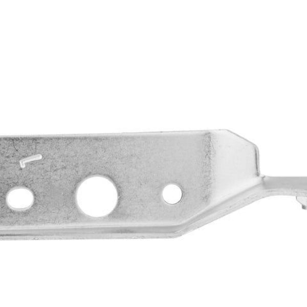Bisagra Cofre P/ Chevrolet Cavalier 1995-2004