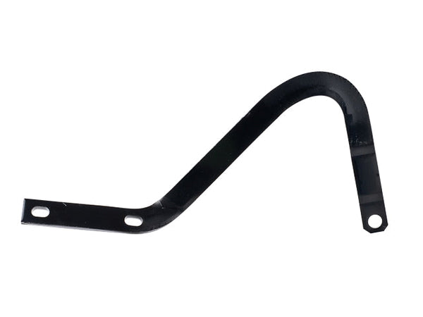 Bisagra Cofre P/ Chevrolet Chevy 1994-2003