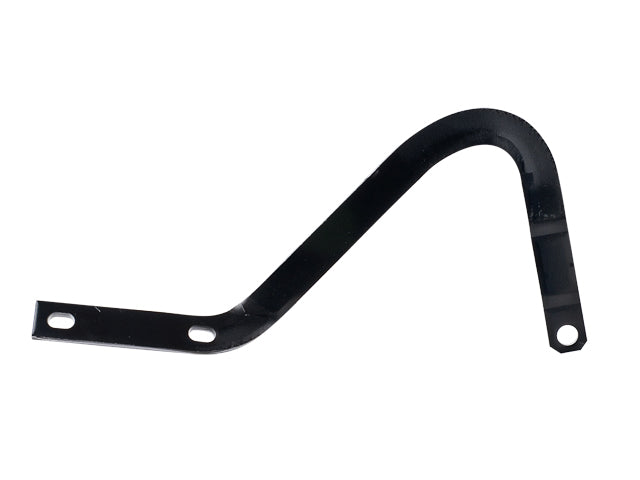 Bisagra Cofre P/ Chevrolet Chevy 1994-2003