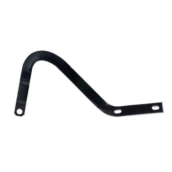 Bisagra Cofre P/ Chevrolet Chevy 1994-2003