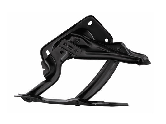 Bisagra Cofre P/ Chevrolet Cheyenne 1973-1980