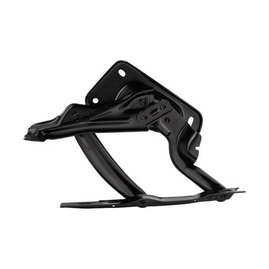 Bisagra Cofre P/ Chevrolet Cheyenne 1973-1980