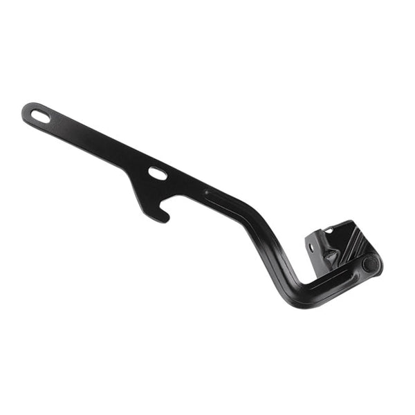 Bisagra Cofres P/ Chevrolet Cheyenne 1981-1991