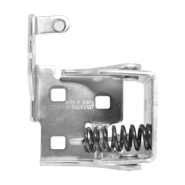 Bisagra Puerta P/ Chevrolet Cheyenne 2007-2013