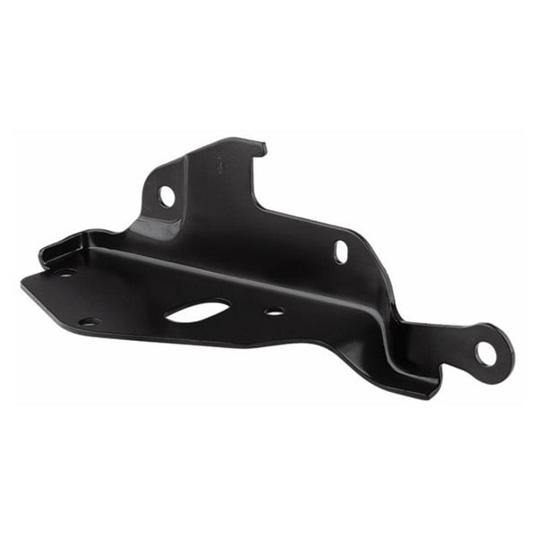 Bisagra Cofre Cv Custom P/ Chevrolet Custom 1999-2006