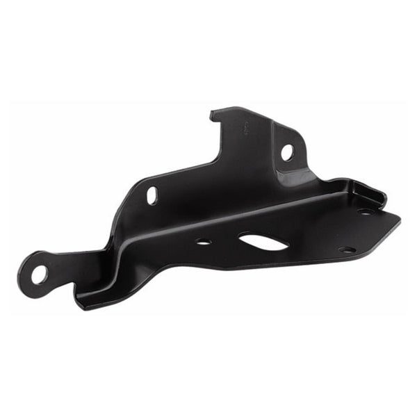 Bisagra Cofres P/ Chevrolet Custom 1999-2006