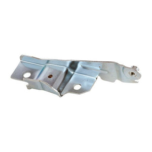 Bisagra Cofre para Chevrolet Malibu 2008-2012