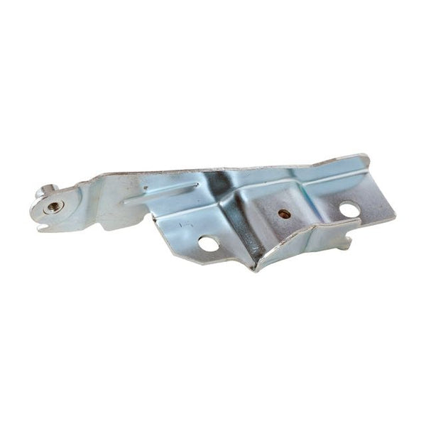 Bisagra Cofre Cv P/ Chevrolet Malibu 2008-2012