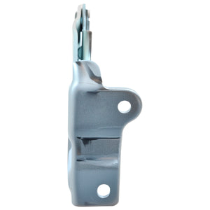 Bisagra Cofre Derecha S10 Max 2023-2025