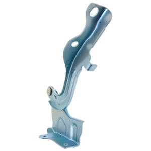 Bisagra Cofre Derecha S10 Max 2023-2025