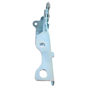 Bisagra Cofre Derecha S10 Max 2023-2025