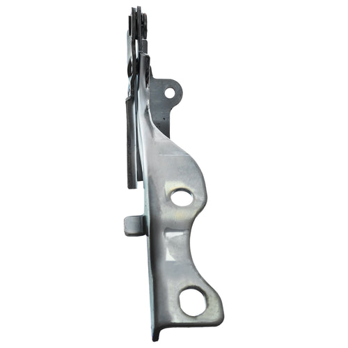 Bisagra Cofre Izquierda S10 Max 2023-2025
