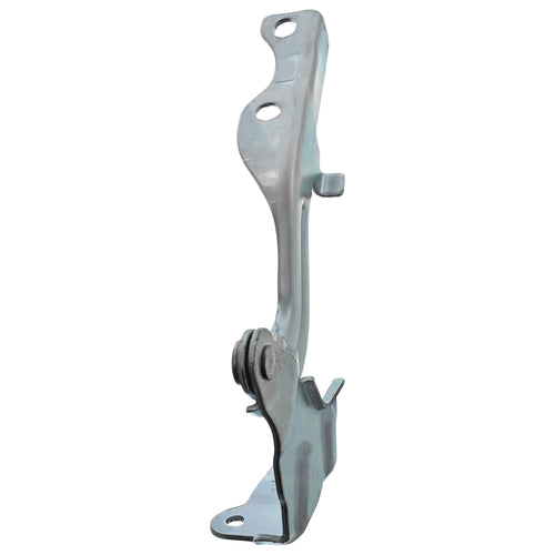 Bisagra Cofre Izquierda S10 Max 2023-2025