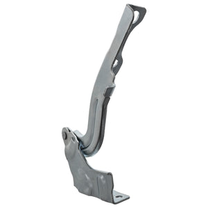 Bisagra Cofre Izquierda S10 Max 2023-2025