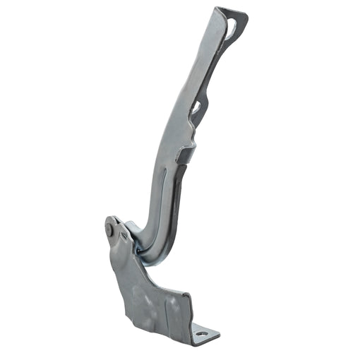 Bisagra Cofre Izquierda S10 Max 2023-2025