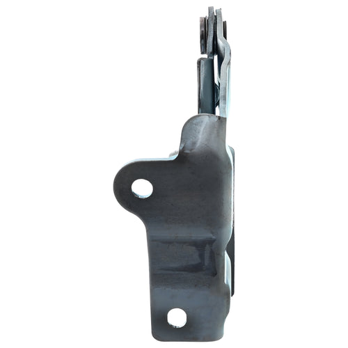 Bisagra Cofre Izquierda S10 Max 2023-2025