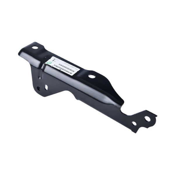 Bisagra Cofrecv Silverado P/ Chevrolet Silverado 2015-2016